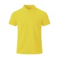 Charles - 100% Ring Spun Baumwolle, Piqué 180 g/ m2 Charles - 100% Ring Spun Baumwolle, Piqué 180 g/ m2