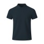 Charles - 100% Ring Spun Baumwolle, Piqué 180 g/ m2 Charles - 100% Ring Spun Baumwolle, Piqué 180 g/ m2