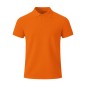 Charles - 100% Ring Spun Baumwolle, Piqué 180 g/ m2 Charles - 100% Ring Spun Baumwolle, Piqué 180 g/ m2
