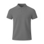 Charles - 100% Ring Spun Baumwolle, Piqué 180 g/ m2 Charles - 100% Ring Spun Baumwolle, Piqué 180 g/ m2
