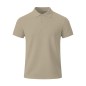 Charles - 100% Ring Spun Baumwolle, Piqué 180 g/ m2 Charles - 100% Ring Spun Baumwolle, Piqué 180 g/ m2