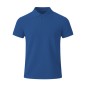 Charles - 100% Ring Spun Baumwolle, Piqué 180 g/ m2 Charles - 100% Ring Spun Baumwolle, Piqué 180 g/ m2