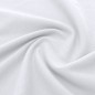 Charles - 100% Ringspun Baumwolle, Piqué 180 g/ m2