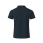 Charles - 100% Ringspun Baumwolle, Piqué 180 g/ m2