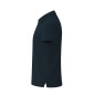 Charles - 100% Ringspun Baumwolle, Piqué 180 g/ m2