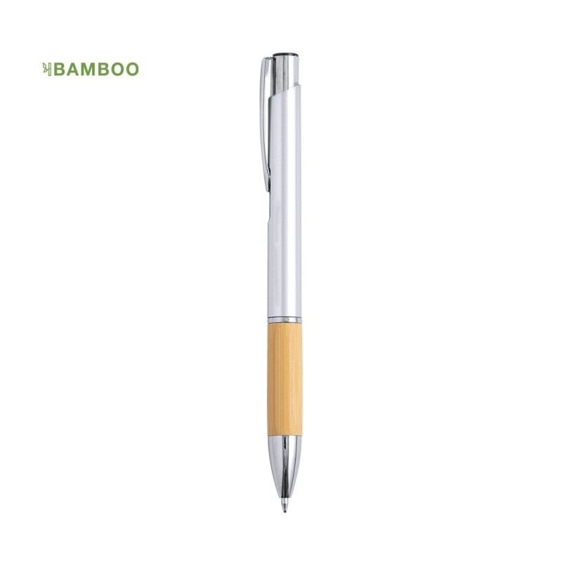 Stylo  avec impression Yackets Stylo  avec impression Yackets