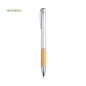 Stylo  avec impression Yackets Stylo  avec impression Yackets