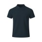 Charles - 100% Ringspun Baumwolle, Piqué 180 g/ m2