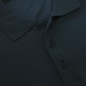 Charles - 100% Ringspun Baumwolle, Piqué 180 g/ m2
