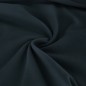 Charles - 100% Ringspun Baumwolle, Piqué 180 g/ m2