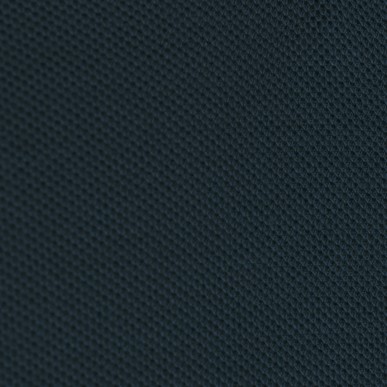 Charles - 100% Ringspun Baumwolle, Piqué 180 g/ m2
