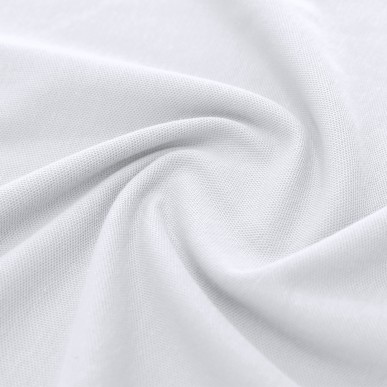 Charles - 100% Ring Spun Baumwolle, Piqué 180 g/ m2