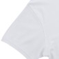 Charles - 100% Ring Spun Baumwolle, Piqué 180 g/ m2