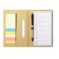 Bloc Notes  personnalisé Kendil Bloc Notes  personnalisé Kendil