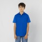 Tecnic Plus - Atmungsaktiv | 100% Polyester, Piqué 180 g/ m2 Tecnic Plus - Atmungsaktiv | 100% Polyester, Piqué 180 g/ m2