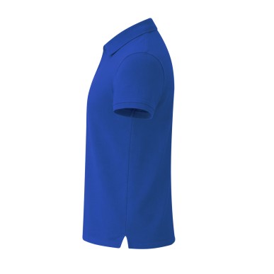 Tecnic Plus - Atmungsaktiv | 100% Polyester, Piqué 180 g/ m2