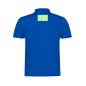 Tecnic Plus - Atmungsaktiv | 100% Polyester, Piqué 180 g/ m2 Tecnic Plus - Atmungsaktiv | 100% Polyester, Piqué 180 g/ m2