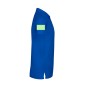 Tecnic Plus - Atmungsaktiv | 100% Polyester, Piqué 180 g/ m2 Tecnic Plus - Atmungsaktiv | 100% Polyester, Piqué 180 g/ m2