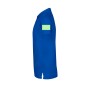 Tecnic Plus - Atmungsaktiv | 100% Polyester, Piqué 180 g/ m2 Tecnic Plus - Atmungsaktiv | 100% Polyester, Piqué 180 g/ m2