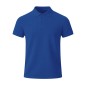Tecnic Plus - Atmungsaktiv | 100% Polyester, Piqué 180 g/ m2 Tecnic Plus - Atmungsaktiv | 100% Polyester, Piqué 180 g/ m2