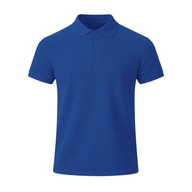 Tecnic Plus - Atmungsaktiv | 100% Polyester, Piqué 180 g/ m2