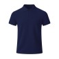 Tecnic Plus - Atmungsaktiv | 100% Polyester, Piqué 180 g/ m2 Tecnic Plus - Atmungsaktiv | 100% Polyester, Piqué 180 g/ m2