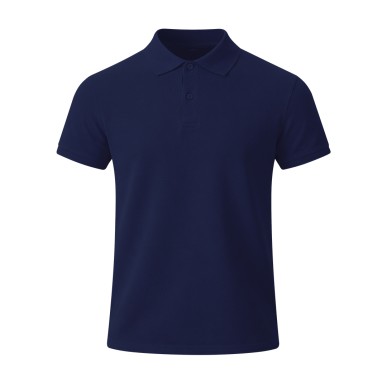 Tecnic Plus - Atmungsaktiv | 100% Polyester, Piqué 180 g/ m2
