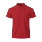 Tecnic Plus - Atmungsaktiv | 100% Polyester, Piqué 180 g/ m2 Tecnic Plus - Atmungsaktiv | 100% Polyester, Piqué 180 g/ m2