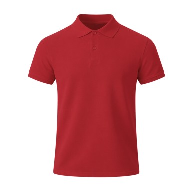 Tecnic Plus - Atmungsaktiv | 100% Polyester, Piqué 180 g/ m2