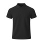 Tecnic Plus - Atmungsaktiv | 100% Polyester, Piqué 180 g/ m2 Tecnic Plus - Atmungsaktiv | 100% Polyester, Piqué 180 g/ m2