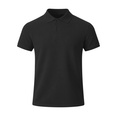 Tecnic Plus - Atmungsaktiv | 100% Polyester, Piqué 180 g/ m2