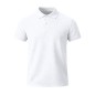 Tecnic Plus - Atmungsaktiv | 100% Polyester, Piqué 180 g/ m2 Tecnic Plus - Atmungsaktiv | 100% Polyester, Piqué 180 g/ m2
