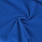 Tecnic Plus - Atmungsaktiv | 100% Polyester, Piqué 180 g/ m2 Tecnic Plus - Atmungsaktiv | 100% Polyester, Piqué 180 g/ m2