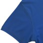 Tecnic Plus - Atmungsaktiv | 100% Polyester, Piqué 180 g/ m2 Tecnic Plus - Atmungsaktiv | 100% Polyester, Piqué 180 g/ m2