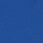 Tecnic Plus - Atmungsaktiv | 100% Polyester, Piqué 180 g/ m2 Tecnic Plus - Atmungsaktiv | 100% Polyester, Piqué 180 g/ m2