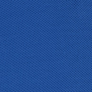 Tecnic Plus - Atmungsaktiv | 100% Polyester, Piqué 180 g/ m2