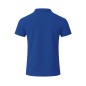 Tecnic Plus - Atmungsaktiv | 100% Polyester, Piqué 180 g/ m2 Tecnic Plus - Atmungsaktiv | 100% Polyester, Piqué 180 g/ m2