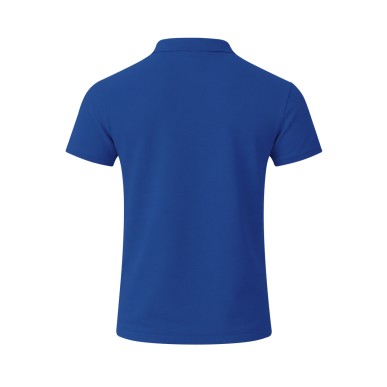 Tecnic Plus - Atmungsaktiv | 100% Polyester, Piqué 180 g/ m2