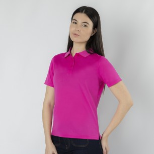 Tecnic Plus - Atmungsaktiv | 100% Polyester, Piqué 180 g/ m2