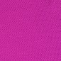 Tecnic Plus - Atmungsaktiv | 100% Polyester, Piqué 180 g/ m2 Tecnic Plus - Atmungsaktiv | 100% Polyester, Piqué 180 g/ m2