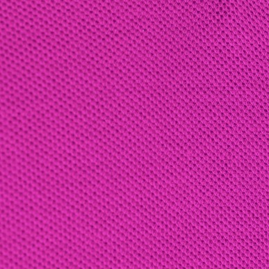 Tecnic Plus - Atmungsaktiv | 100% Polyester, Piqué 180 g/ m2