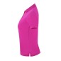Tecnic Plus - Atmungsaktiv | 100% Polyester, Piqué 180 g/ m2 Tecnic Plus - Atmungsaktiv | 100% Polyester, Piqué 180 g/ m2
