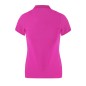 Tecnic Plus - Atmungsaktiv | 100% Polyester, Piqué 180 g/ m2 Tecnic Plus - Atmungsaktiv | 100% Polyester, Piqué 180 g/ m2
