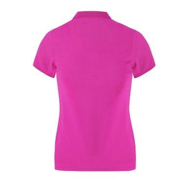 Tecnic Plus - Atmungsaktiv | 100% Polyester, Piqué 180 g/ m2