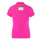 Tecnic Plus - Atmungsaktiv | 100% Polyester, Piqué 180 g/ m2 Tecnic Plus - Atmungsaktiv | 100% Polyester, Piqué 180 g/ m2