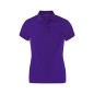 Tecnic Plus - Atmungsaktiv | 100% Polyester, Piqué 180 g/ m2 Tecnic Plus - Atmungsaktiv | 100% Polyester, Piqué 180 g/ m2