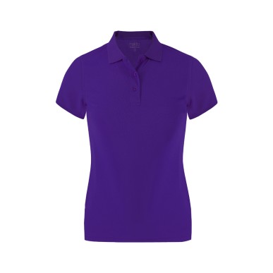 Tecnic Plus - Atmungsaktiv | 100% Polyester, Piqué 180 g/ m2