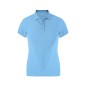 Tecnic Plus - Atmungsaktiv | 100% Polyester, Piqué 180 g/ m2 Tecnic Plus - Atmungsaktiv | 100% Polyester, Piqué 180 g/ m2