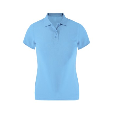 Tecnic Plus - Atmungsaktiv | 100% Polyester, Piqué 180 g/ m2