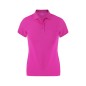 Tecnic Plus - Atmungsaktiv | 100% Polyester, Piqué 180 g/ m2 Tecnic Plus - Atmungsaktiv | 100% Polyester, Piqué 180 g/ m2